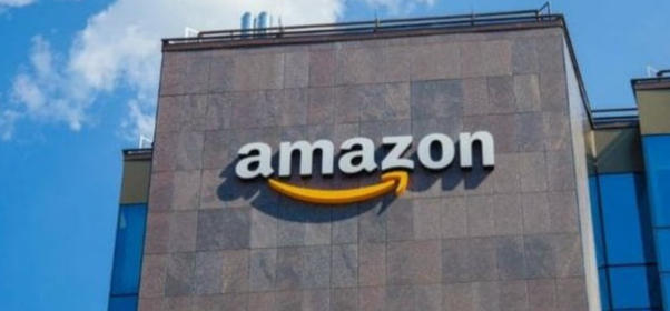 亚马逊巴西新建100配送中心 物流效率跃升