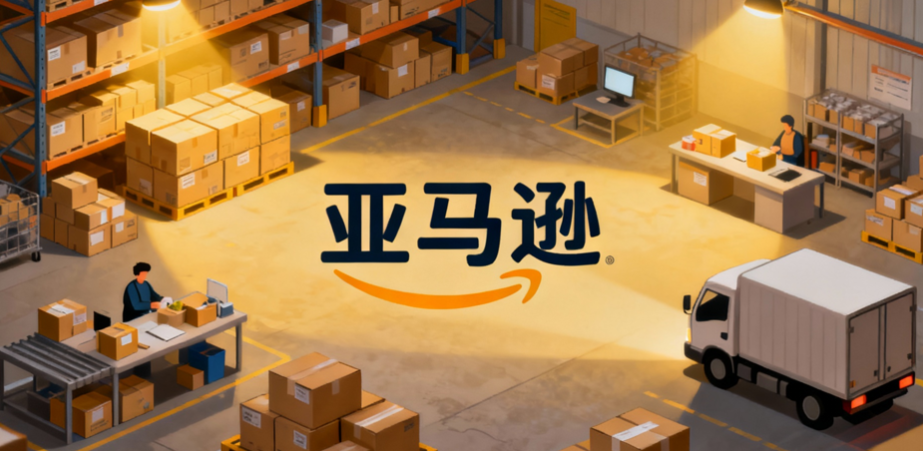 输入图片说明 输入图片说明