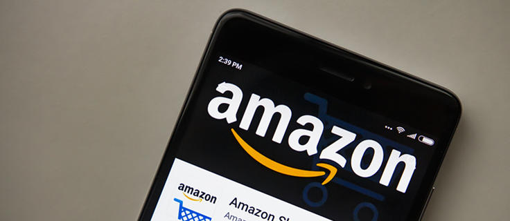 2025年亚马逊跨境电商如何入门？