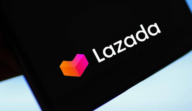 2025年Lazada卖家入驻指南：新手快速入门
