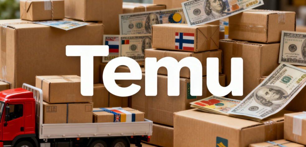 输入图片说明 输入图片说明