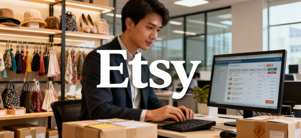 输入图片说明 输入图片说明