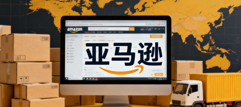 亚马逊美妆个护爆发：10款月销破26万，功能伦理关键