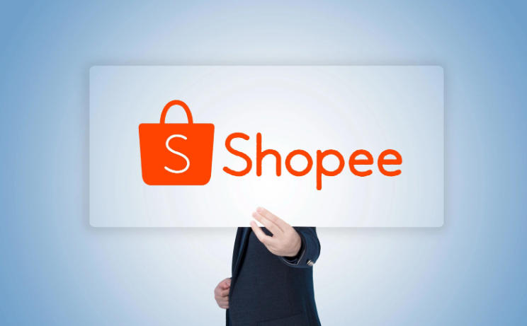 2025年Shopee卖家：开本土店成本多少？  