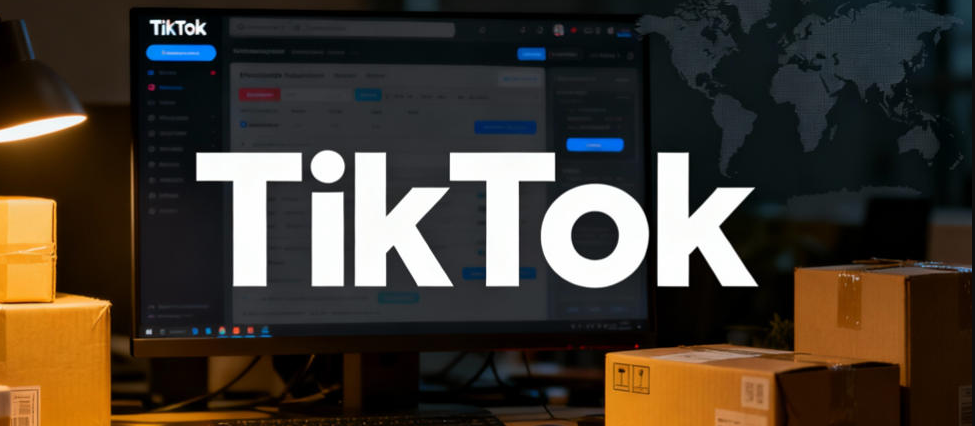 输入图片说明 输入图片说明