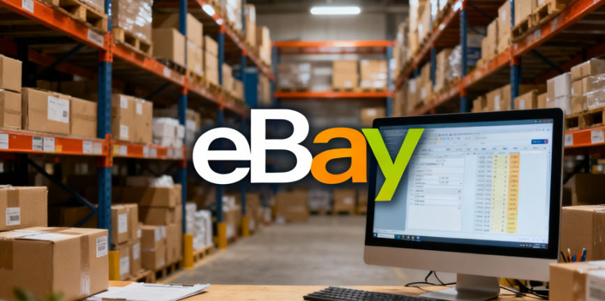 eBay美国站2025假日季热销品类揭晓