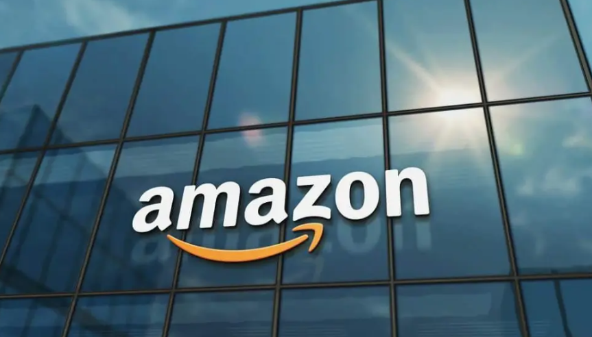 亚马逊跨境电商：选对平台与安全工具的关键