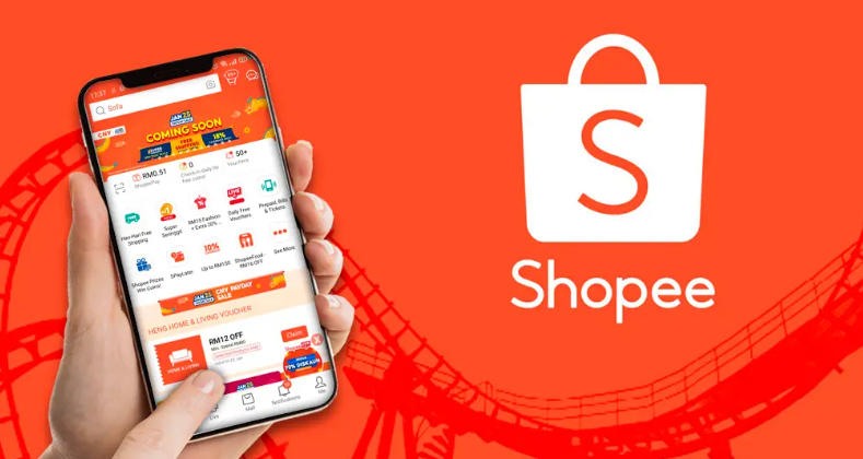 Shopee双11开场2小时跨境销售额暴涨11倍