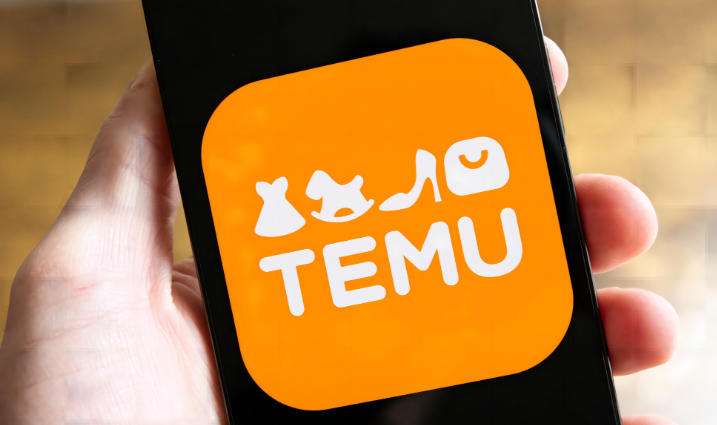 2025 年 Temu 开店超全指南：从 0 到出单攻略全在这！