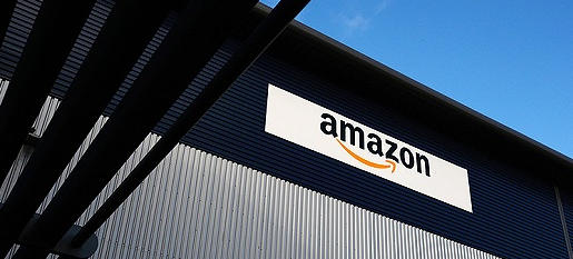 亚马逊运营全攻略：一文教你从零开始成功运营店铺！