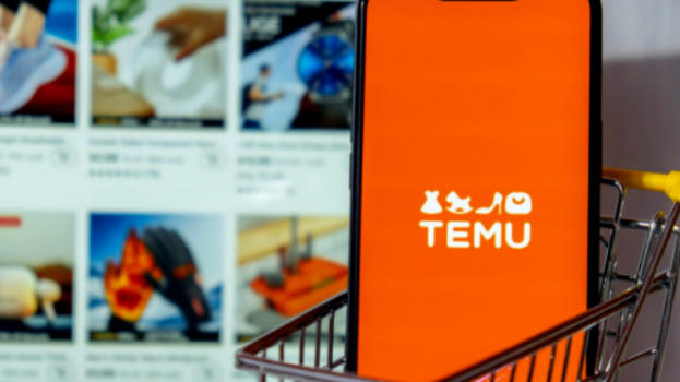 2025Temu 卖家必看：怎样提高店铺安全与运营效率