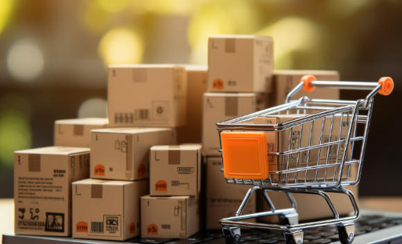 万里牛 ERP 新手教程：跨境卖家都在用什么ERP？