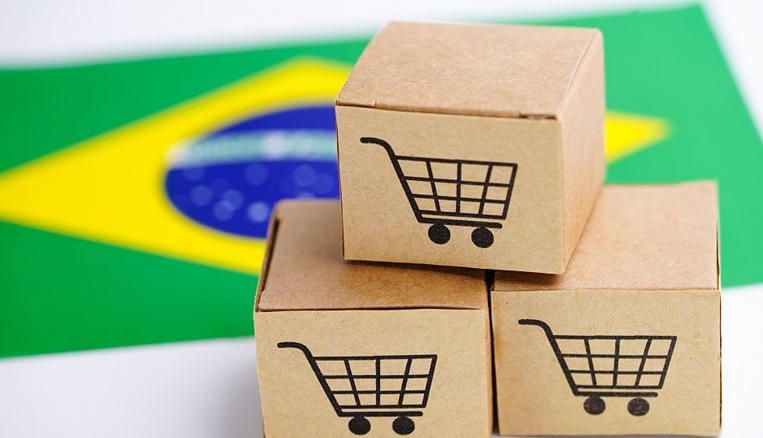 2025年如何高效开展亚马逊运营？新手指南  