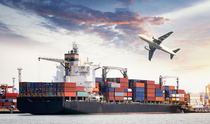 2025年eBay开店指南：步骤及注意事项  