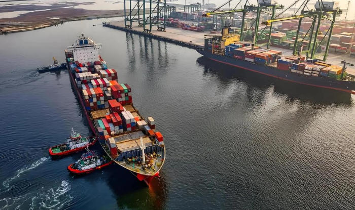 2025年TikTok运营实战指南  