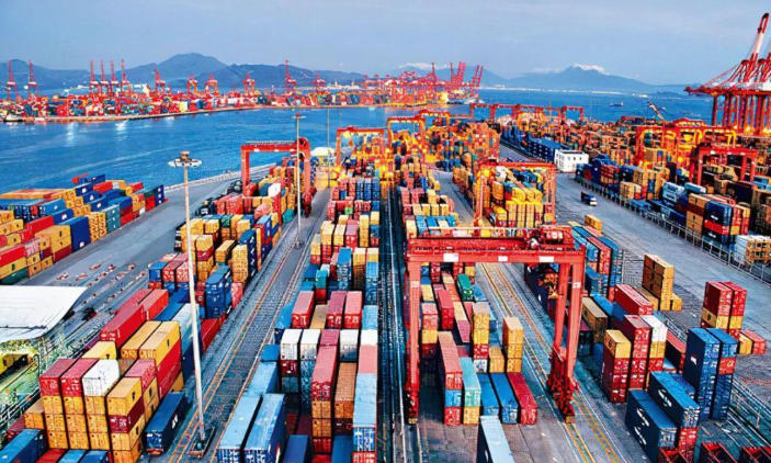 2025年TikTok开店入口：跨境卖家入驻全流程指南  