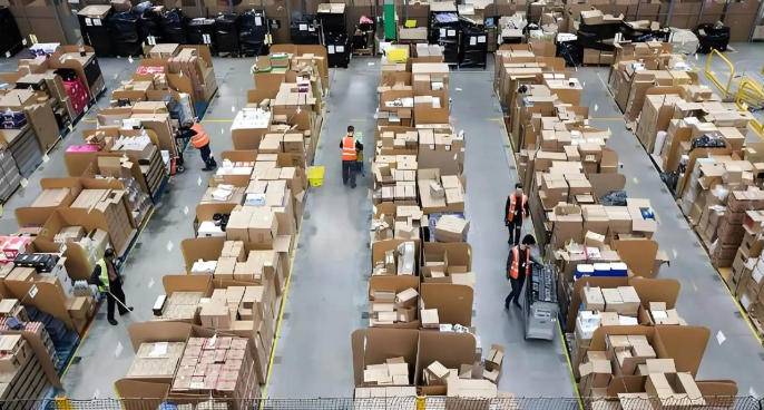 2025Lazada本土店运营全攻略，一次性说清！