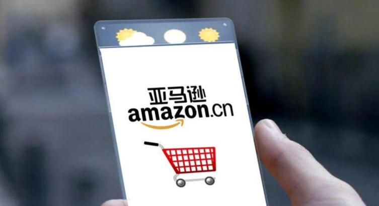 2025年亚马逊电商是什么平台？卖家必读  