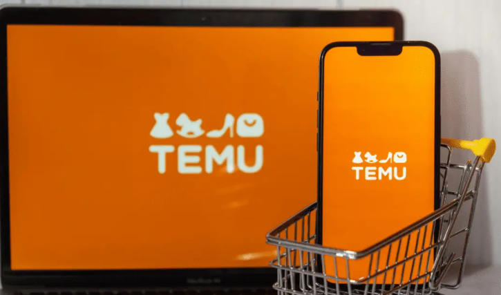 Temu盈利拐点将至！投行预测2025年将实现盈利