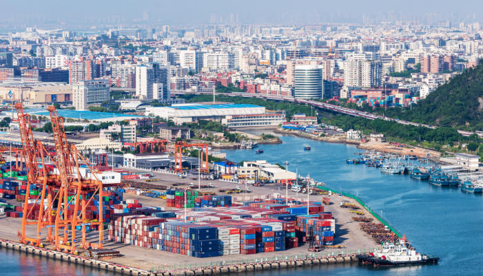 客优云ERP &mdash;&mdash;东南亚跨境卖家提效工具！