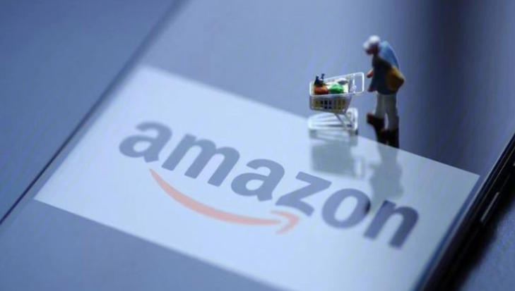 优麦云ERP：一站式跨境运营工具