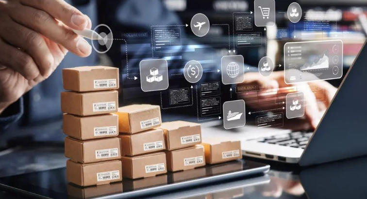 店雷达 ：跨境卖家如何实现安全高效选品？