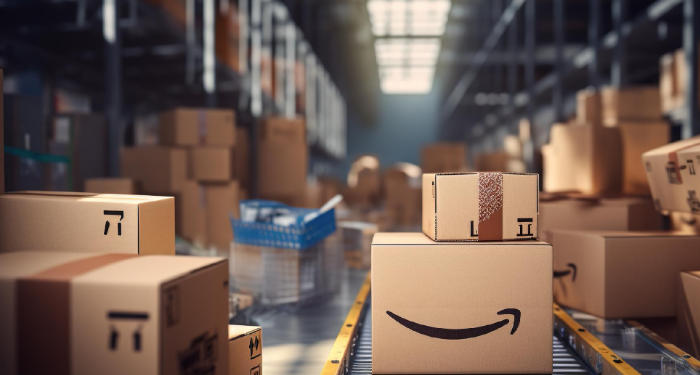 亚马逊AI新政伤卖家，'仅退款'政策引担忧