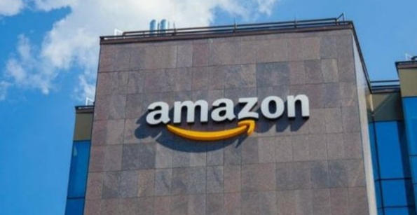 亚马逊冲牙器月销250万美金爆款热销