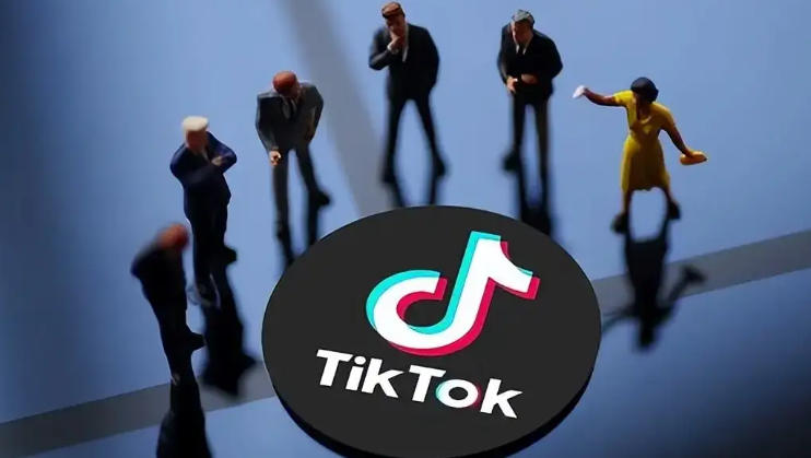 达秘TikTok自动邀约工具好用吗？