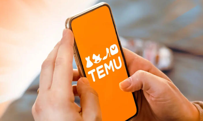 Temu高价限流致卖家订单暴跌80%