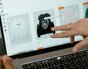 Doba 是什么？它能给跨境卖家带来什么？