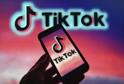 TikTok Shop圣诞礼盒两月卖近百万美元溢价十倍