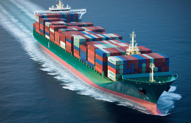 Shopee马来西亚站2025年12月1日调整跨境自提运费