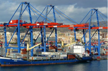 Shopee12月3日起严管跨境店履约违规 高违规将冻结