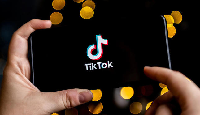 TikTok Shop开店全攻略