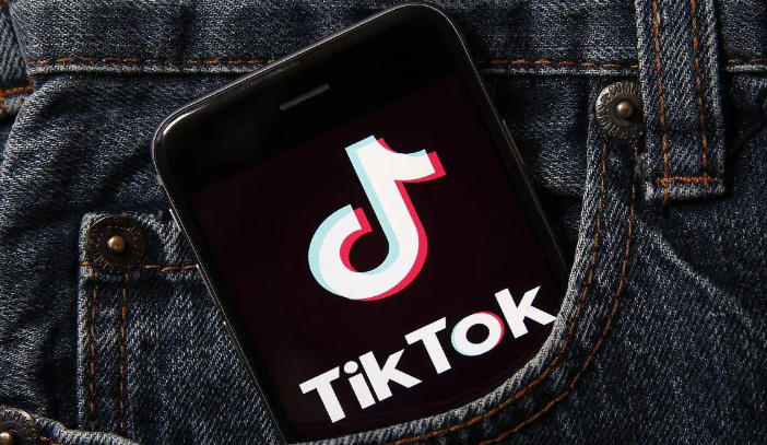 TikTok带动韩妆2025年在美年销破20亿