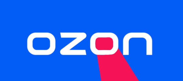 OZON 2025业绩爆发：日均订单破200万 品类超160%增长