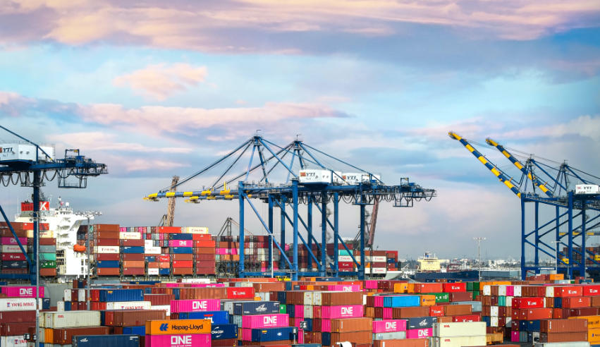 跨境电商新手详细准备清单（避坑版）