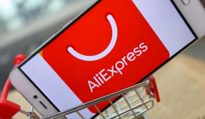 亚马逊欧洲&ldquo;智能插座王&rdquo;入驻速卖通