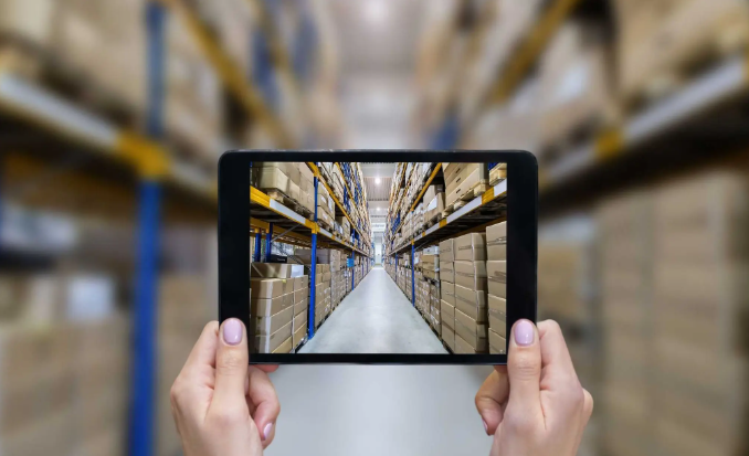 Shopify、Etsy开AI渠道，卖家可退出