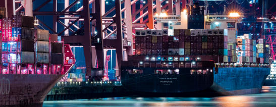 跨境电商静态IP：价值、选型与实操避坑全指南