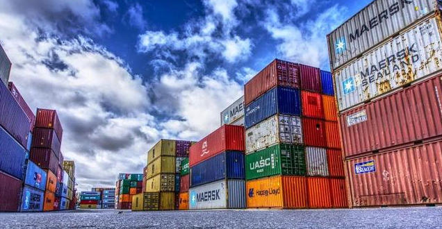 跨境电商多店铺运营：全面解析防关联核心策略与避坑要点