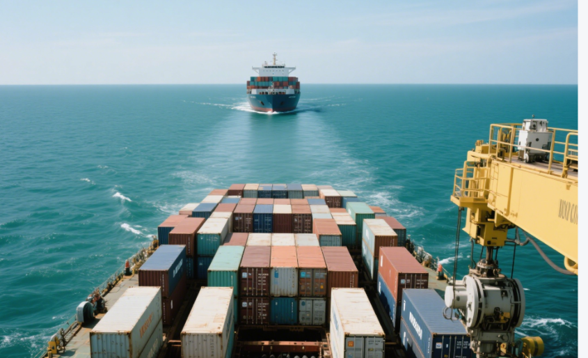 TikTok美国运营方案：字节保留算法成最大股东