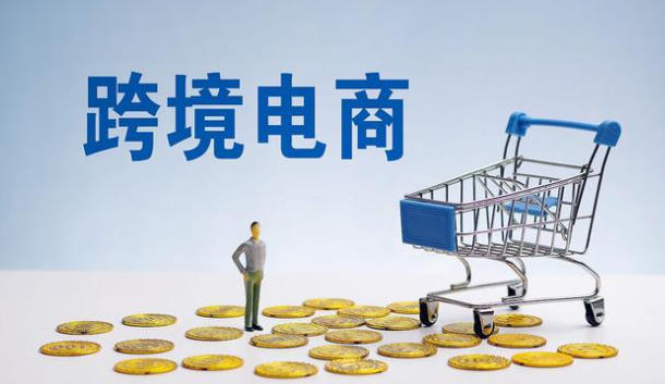 更换收款账户前要同步哪些信息