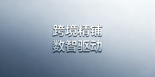 跨境电商大卖家精铺铺货:三维策略解析与工具推荐